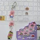 문화코스 | 부산 여행 코스 추천 흰여울문화마을 방문 후기