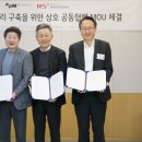 이커머스팩토리 이미지