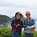 환상의섬 이미지