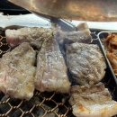 육본한우 | 안성 맛집 추천 고기맛집 한우한돈숯불구이 육본 내돈내산 솔직후기