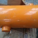 경기도 수원시 권선구 권선로668번길 35-2 이미지