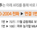 지앤디소프트 이미지