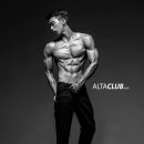 바디클래스 이미지