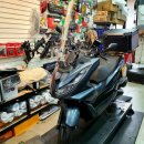 커먼크린 이미지