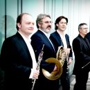 가족뮤지컬 아름다운 선물 공연 이미지