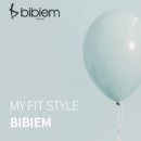 서신안경원 이미지