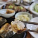 절라도식당