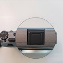 (주)리코 | <一日一推> ep2. 리코씨와 버디즈 (리코gr3 acc) ; 리코 입문자에게 필수 필수품은?