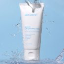 미라클약국 이미지