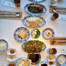 송정구이 이미지