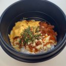 씨유태종대점 이미지