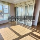 (주)디앤시건설 이미지