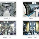 녹수사우나 이미지