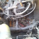 호수부분정비 이미지