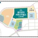 양지전자 이미지