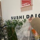 (주)그린팜 마트 이미지