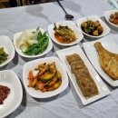 연포마을회관 이미지