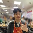 신당4로-20 | 신당 놀거리 코스 (1) | 마복림 할머니 떡볶이 주말 웨이팅, 신당동 커피 맛집 레드망고