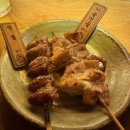 수지구청 야외화장실 | 용인 수지구청술집 숯토리 수지구청점｜용인이자카야 분위기 좋은 수지구청이자카야 솔직 후기