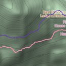 힐탑산장