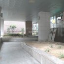 방배중앙로13길 26 (4) 이미지