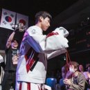 해승미트 - 고양시 덕양구 도래울로 108 | 해승미트
