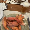 더가든 키친 | 압구정 더 리버사이드호텔 뷔페 더가든키친 주말 이용 후기