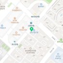 공릉동 원조멸치국수 (송도동) 네이버블로그