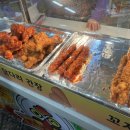 토토루치킨