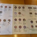 키햐아옥계점 이미지