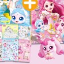 수원아이편한병원 이미지