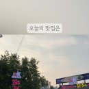 돼지야&닭 이미지