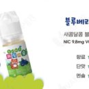 과일숲 - 청주시 청원구 중심상업로 7 | 과일숲