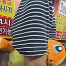 젬노래연습장 이미지