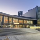 수성구여성합창단 정기연주회 | 2026 봄의합창 (세번째 이야기)