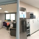 시온휴요양원 이미지