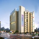 칠성원시장 이미지