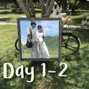 타이거합기도 - 달성군 죽곡1길 19 | 나트랑 자유여행 1-2일차 ㅣ 판랑투어, 담시장, AU SPA, 짜오마오, 세일링클럽