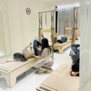유빈필라테스