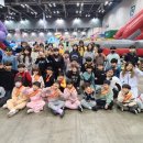 새화랑태권도장 이미지