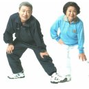 건강나눔약국 이미지