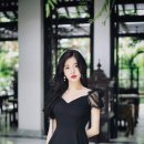 밀크코코아 이미지