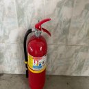 제이비퍼니처 이미지