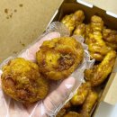교촌치킨(일산점)