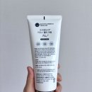 주)베라인터내셔널 | [튼살크림 추천] 프라젠트라 마더스 벨리 크림 플러스_ 임산부 튼살 걱정 끝! 안전하고 촉촉하게 관리하기