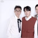 록플라워