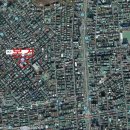 곰달래로(남측) 이미지