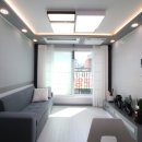 서울남부백화점약국 이미지