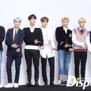 아미투어 이미지