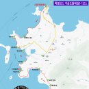 익금해수욕장1 이미지